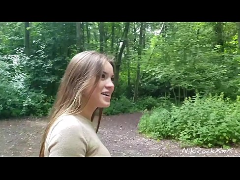 ❤️ Aghju suggeritu à Evelina ch'è no fottemu in un locu publicu ! Ella disse di sì. Allora l'aghju scopata in u culo è cum'è in bocca. Allora si pisciava. ❤❌ Super sex à noi ❌️❤