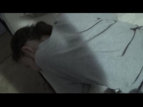 ❤️ Scopata una dolcezza mentre dorme sd ❤❌ Super sex à noi ❌️❤