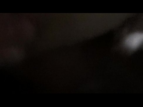 ❤️ A sorella hè stata scopata mentre dorme krempai dorme ❤❌ Super sex à noi ❌️❤