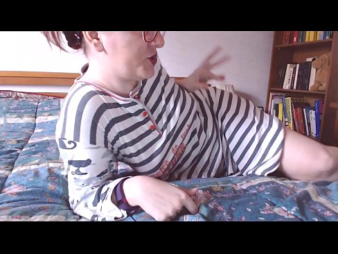 ❤️ Pigliate stu grande cazzo neru in bocca piccula schiava ❤❌ Super sex à noi ❌️❤