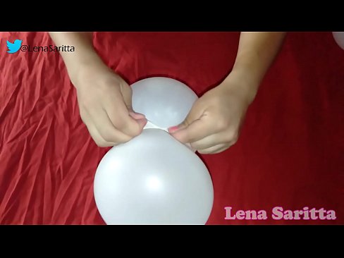 ❤️ Cumu fà una vagina di ghjocu o anu in casa ❤❌ Super sex à noi ❌️❤