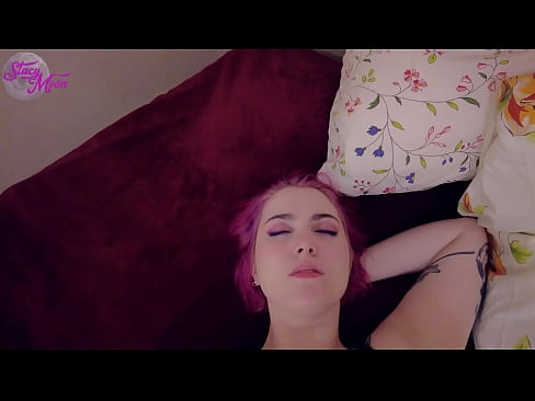 ❤️ Un cumpagnu di classe Slutty hà dumandatu à saltà OBG cun ella, cusì avemu fottutu senza preservativu ❤❌ Super sex à noi ❌️❤
