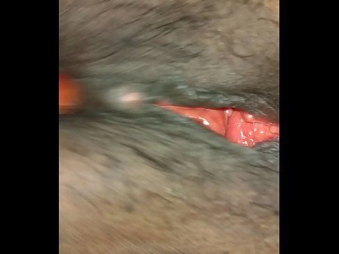 ❤️ Spread My Fat Pussy Make It Squirt ❤❌ Super sex à noi ❌️❤