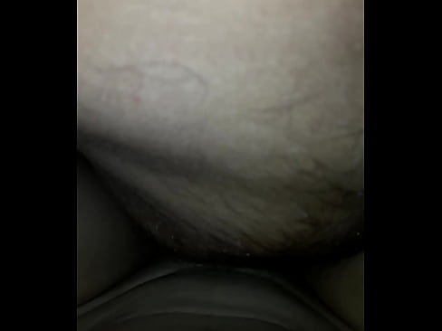 ❤️ Fucking un omu cullettore Olya Naumova da Bryansk ❤❌ Super sex à noi ❌️❤