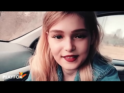 ❤️ Una ragazza sexy succhia con gioia a carta di sconto ❤❌ Super sex à noi ❌️❤