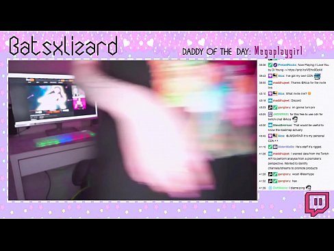 ❤️ U GAMER s'hè scurdatu di disattivà u flussu è squirted LIVE ON AIR ❤❌ Super sex à noi ❌️❤