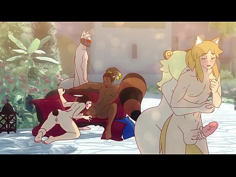 ❤️ I scatti più vividi di stu cartoon in slow motion. ❤❌ Super sex à noi ❌️❤