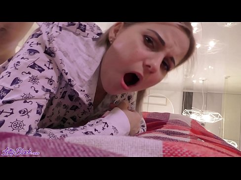 ❤️ Mamma sexy ingoia è sessu pregistyle - cum close up ❤❌ Super sex à noi ❌️❤